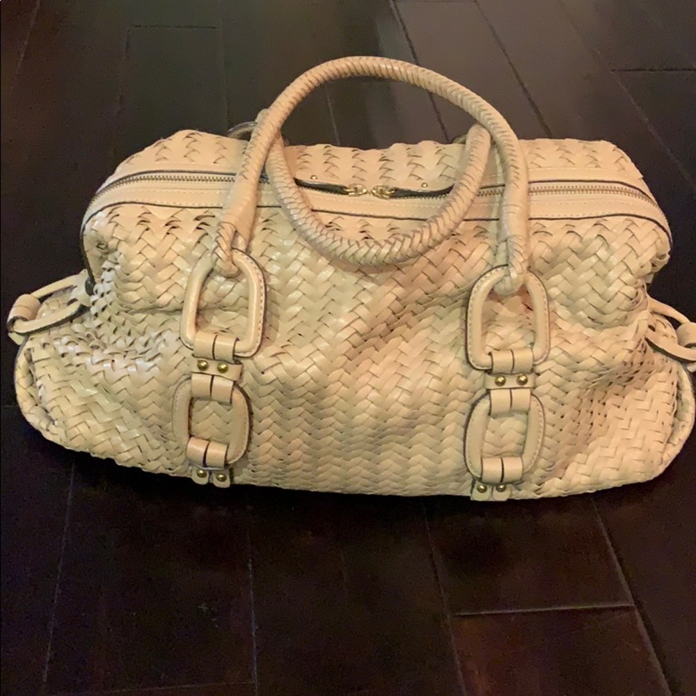 Handbag